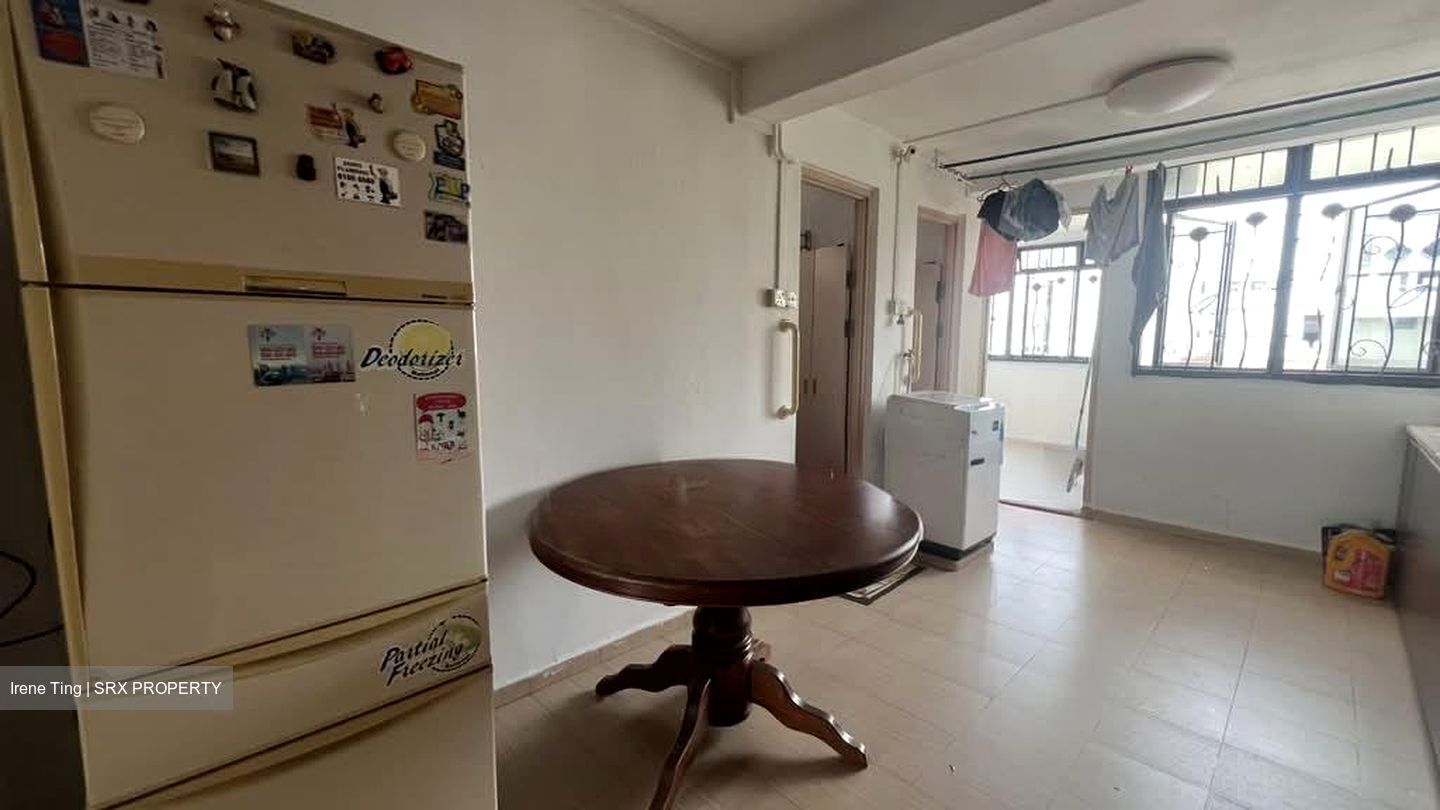 Blk 26 Toa Payoh East (Toa Payoh), HDB 3 Rooms #604559941